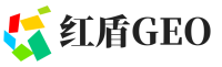 甘南县红盾GEO